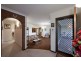 45 Capulet Crescent, Modbury SA 5092