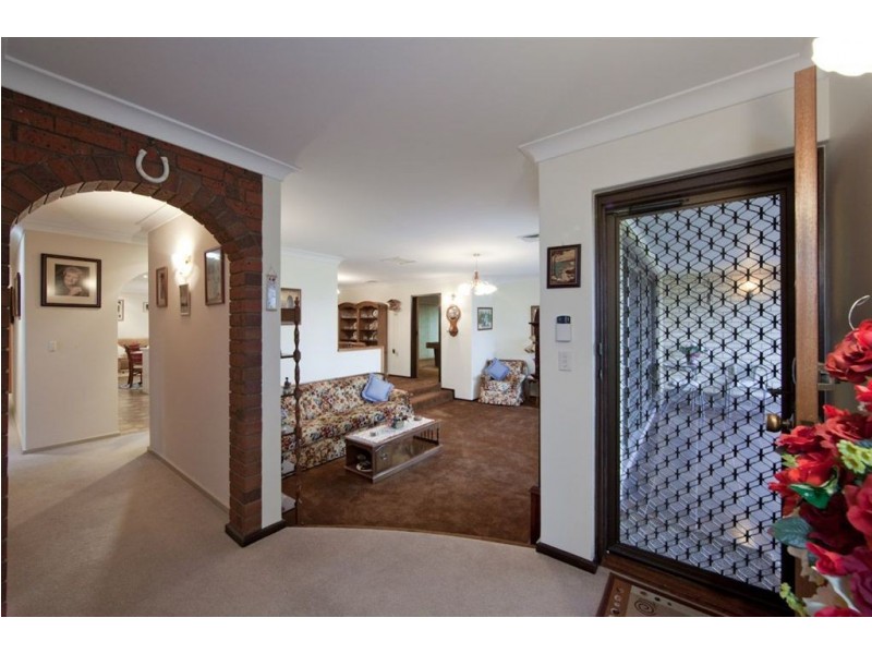45 Capulet Crescent, Modbury SA 5092