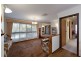 45 Capulet Crescent, Modbury SA 5092