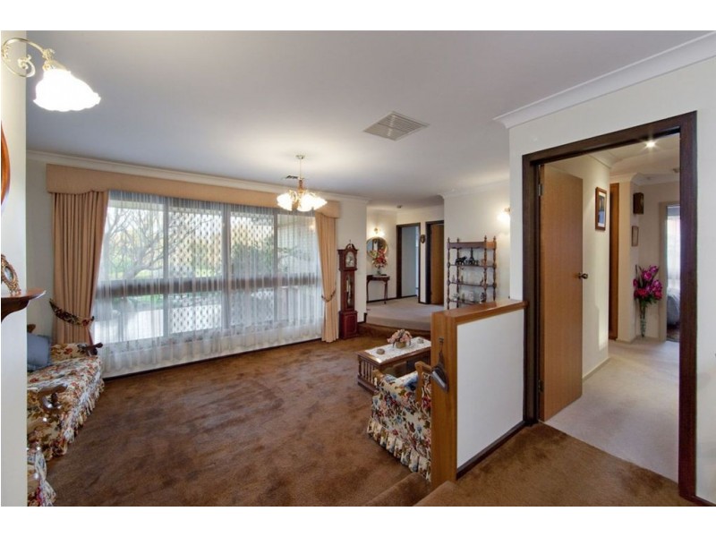 45 Capulet Crescent, Modbury SA 5092