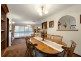 45 Capulet Crescent, Modbury SA 5092