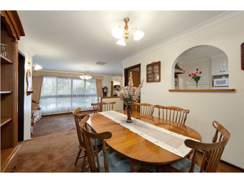 45 Capulet Crescent, Modbury SA 5092
