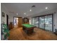 45 Capulet Crescent, Modbury SA 5092