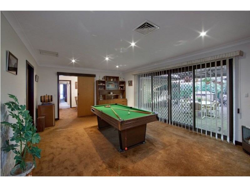 45 Capulet Crescent, Modbury SA 5092