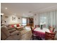 45 Capulet Crescent, Modbury SA 5092