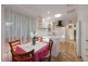 45 Capulet Crescent, Modbury SA 5092