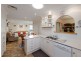 45 Capulet Crescent, Modbury SA 5092