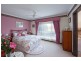 45 Capulet Crescent, Modbury SA 5092