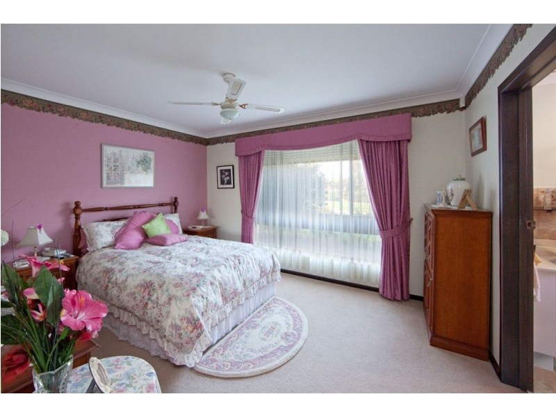 45 Capulet Crescent, Modbury SA 5092