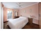 45 Capulet Crescent, Modbury SA 5092
