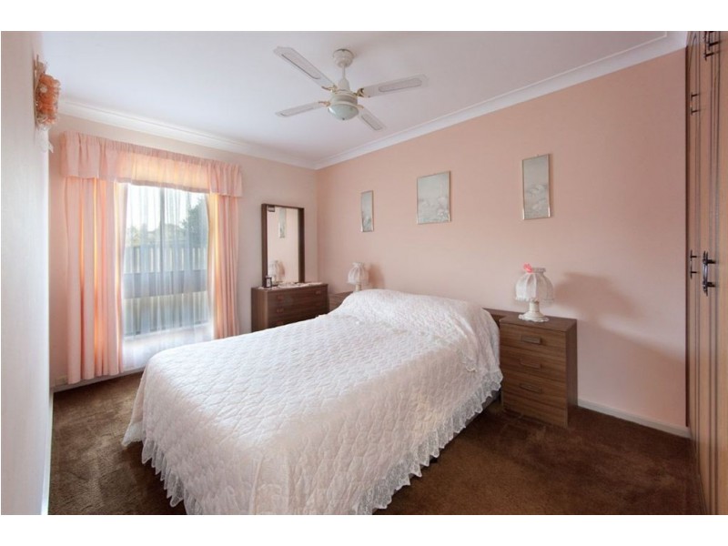 45 Capulet Crescent, Modbury SA 5092