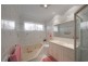 45 Capulet Crescent, Modbury SA 5092