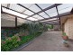 45 Capulet Crescent, Modbury SA 5092
