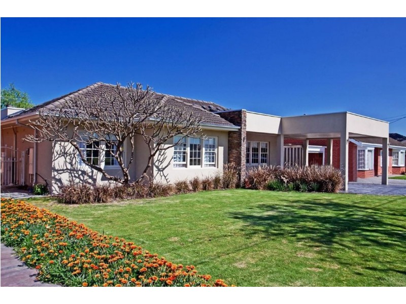 7 Peters Avenue, Fulham Gardens SA 5024