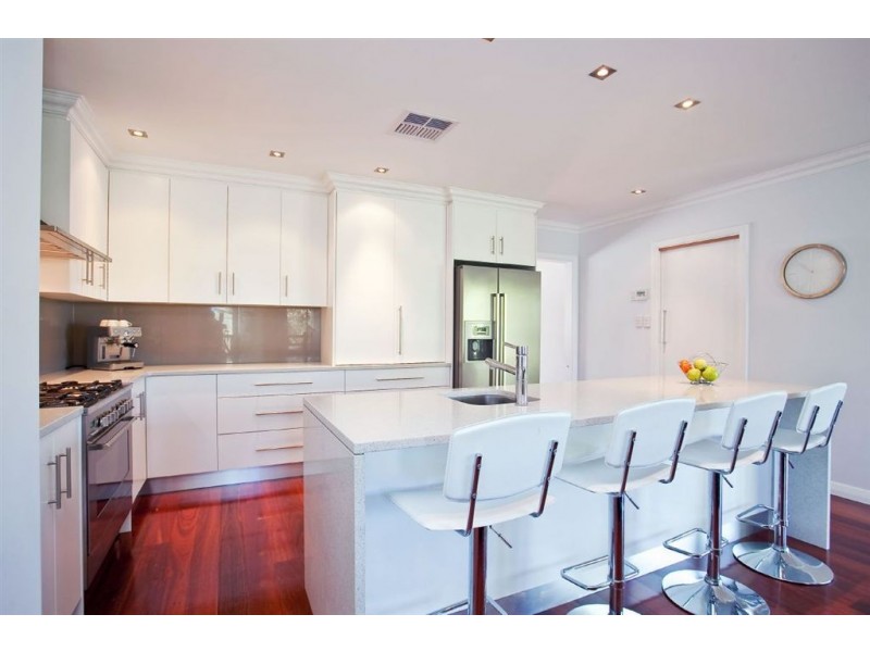 7 Peters Avenue, Fulham Gardens SA 5024