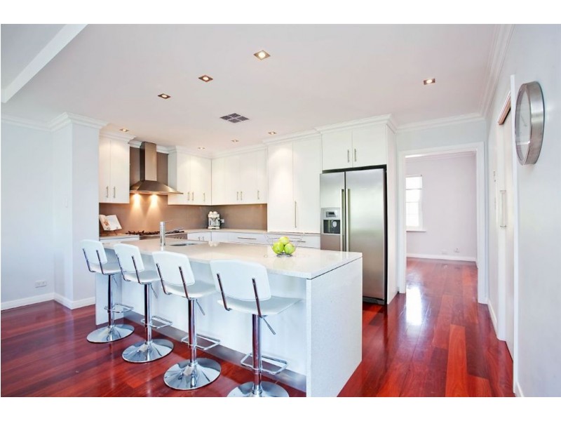 7 Peters Avenue, Fulham Gardens SA 5024