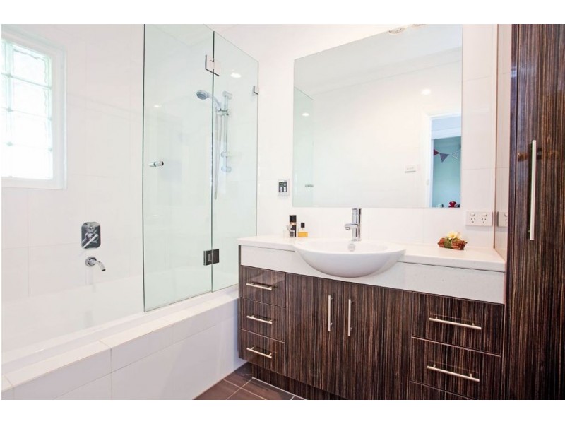 7 Peters Avenue, Fulham Gardens SA 5024