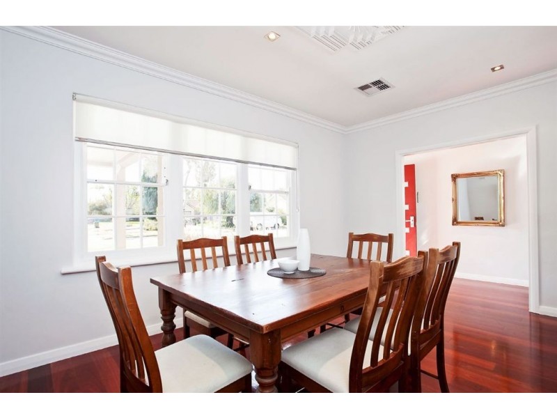 7 Peters Avenue, Fulham Gardens SA 5024