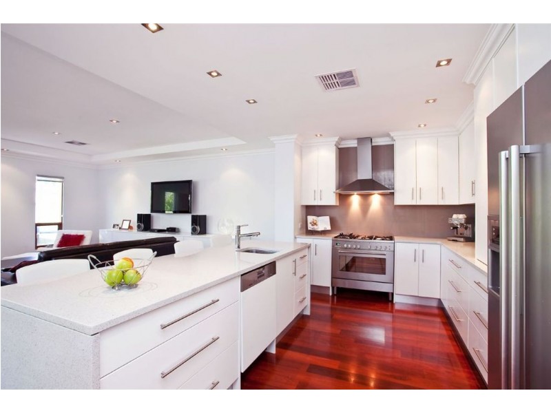 7 Peters Avenue, Fulham Gardens SA 5024