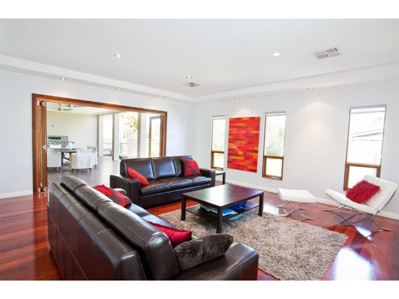 7 Peters Avenue, Fulham Gardens SA 5024