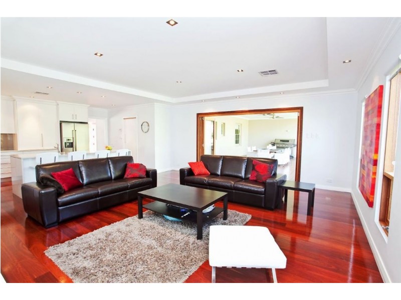 7 Peters Avenue, Fulham Gardens SA 5024