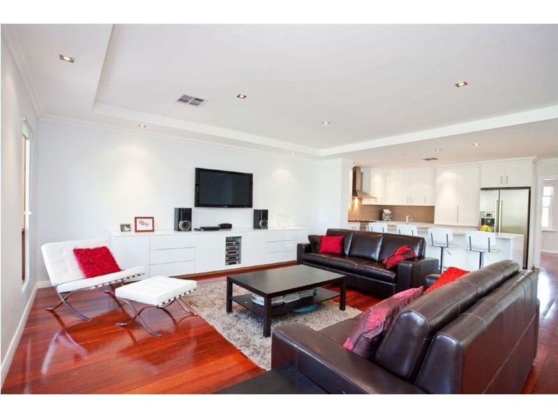 7 Peters Avenue, Fulham Gardens SA 5024