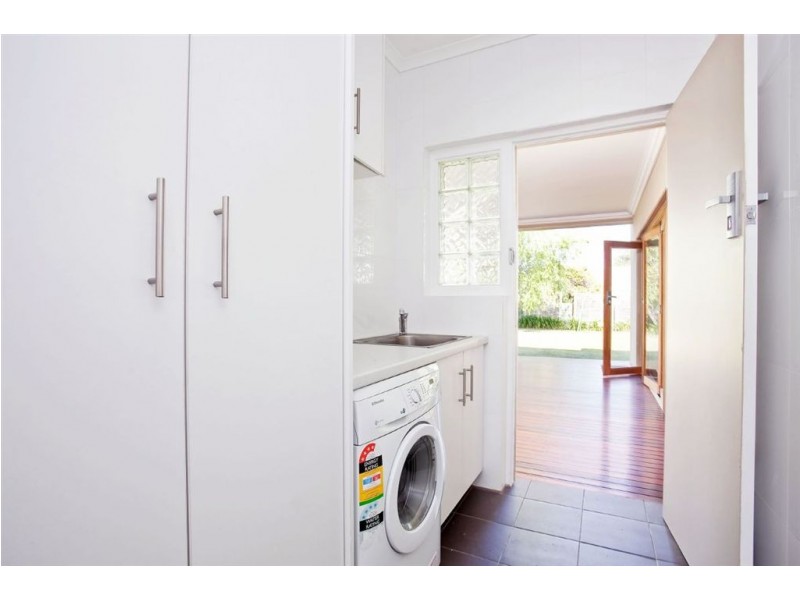 7 Peters Avenue, Fulham Gardens SA 5024