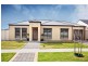 1 Yalpara Avenue, Seaton SA 5023