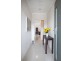 1 Yalpara Avenue, Seaton SA 5023