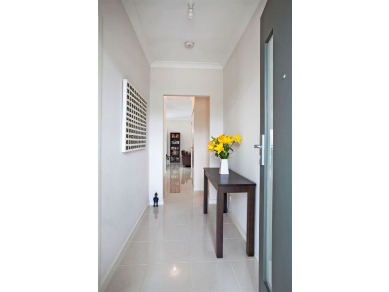 1 Yalpara Avenue, Seaton SA 5023