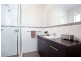 1 Yalpara Avenue, Seaton SA 5023