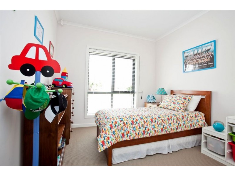 1 Yalpara Avenue, Seaton SA 5023