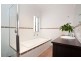 1 Yalpara Avenue, Seaton SA 5023