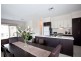 1 Yalpara Avenue, Seaton SA 5023