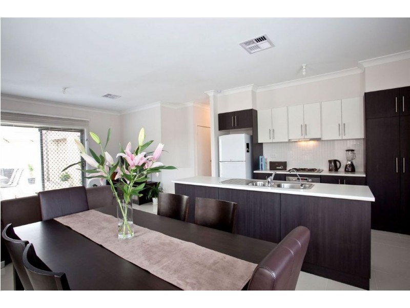 1 Yalpara Avenue, Seaton SA 5023