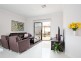 1 Yalpara Avenue, Seaton SA 5023
