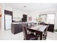 1 Yalpara Avenue, Seaton SA 5023