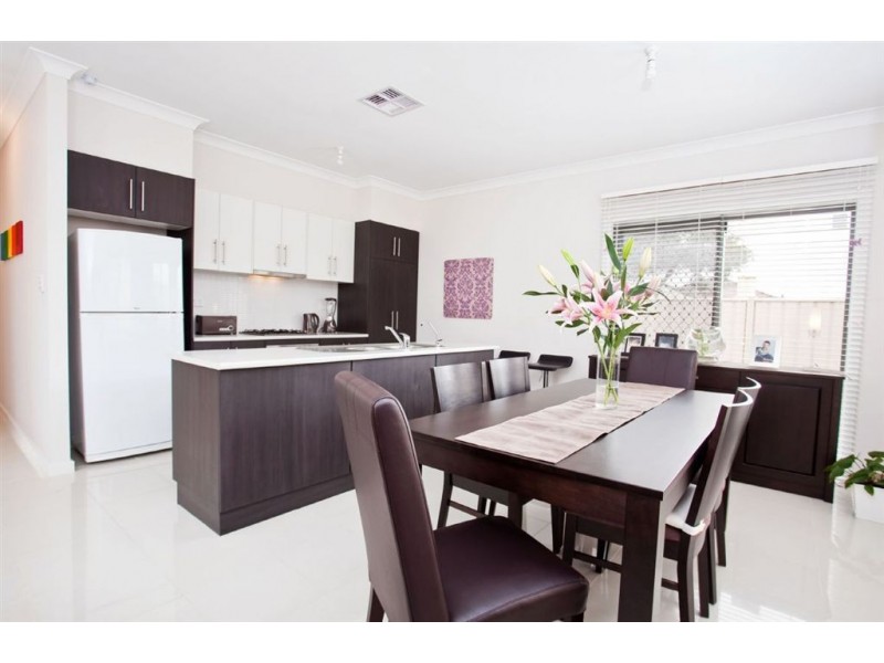 1 Yalpara Avenue, Seaton SA 5023