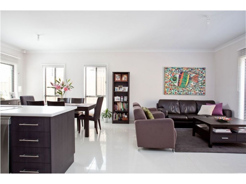 1 Yalpara Avenue, Seaton SA 5023