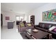 1 Yalpara Avenue, Seaton SA 5023