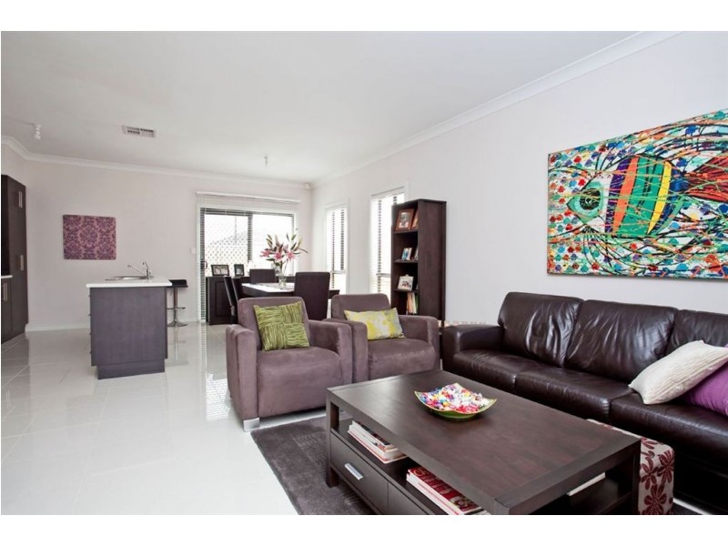 1 Yalpara Avenue, Seaton SA 5023