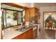 2 Cavendish Street, West Beach SA 5024