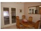 2 Cavendish Street, West Beach SA 5024