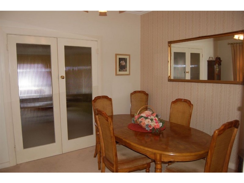 2 Cavendish Street, West Beach SA 5024