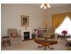 2 Cavendish Street, West Beach SA 5024