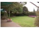 2 Cavendish Street, West Beach SA 5024