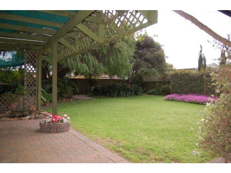 2 Cavendish Street, West Beach SA 5024