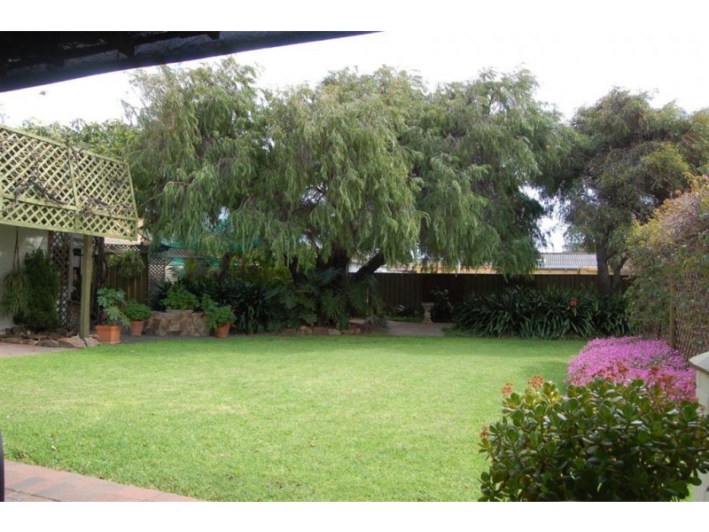 2 Cavendish Street, West Beach SA 5024