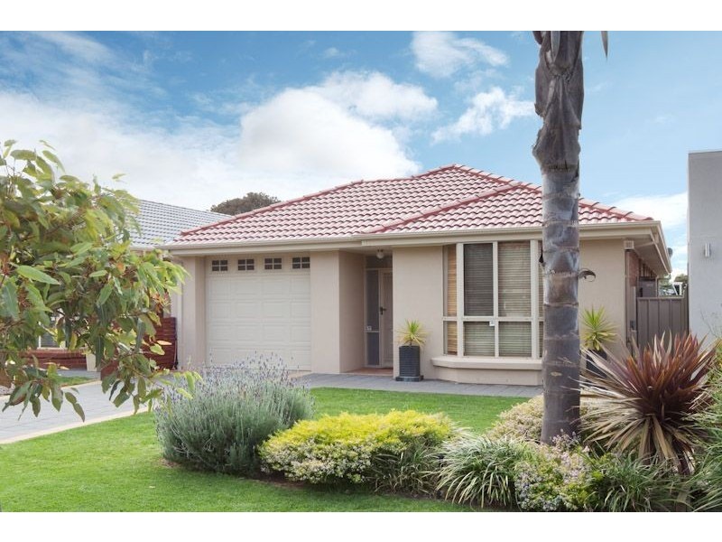 8A Aylwin Street, Henley Beach South SA 5022