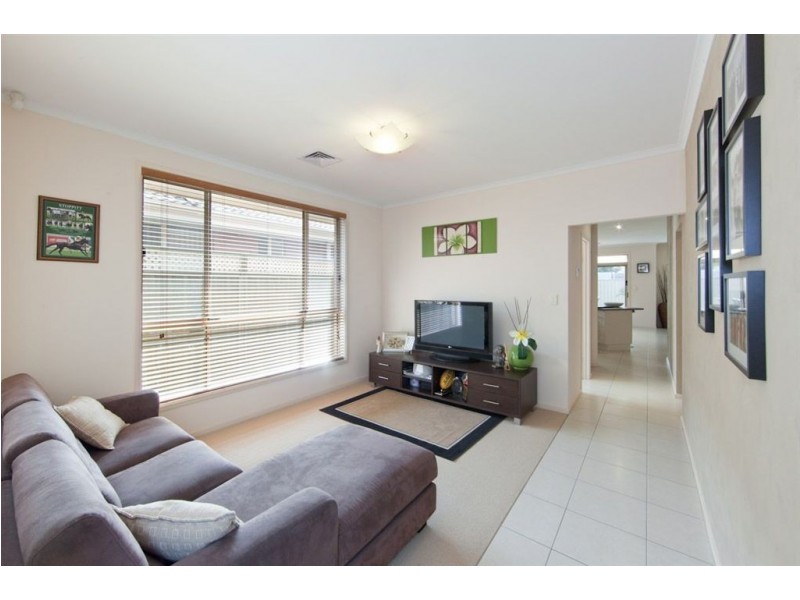 8A Aylwin Street, Henley Beach South SA 5022